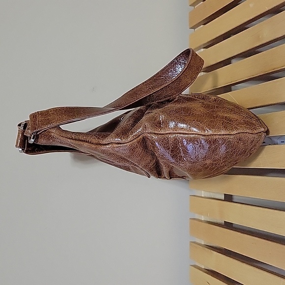 Latico Hobo Bag - Picture 4 of 10